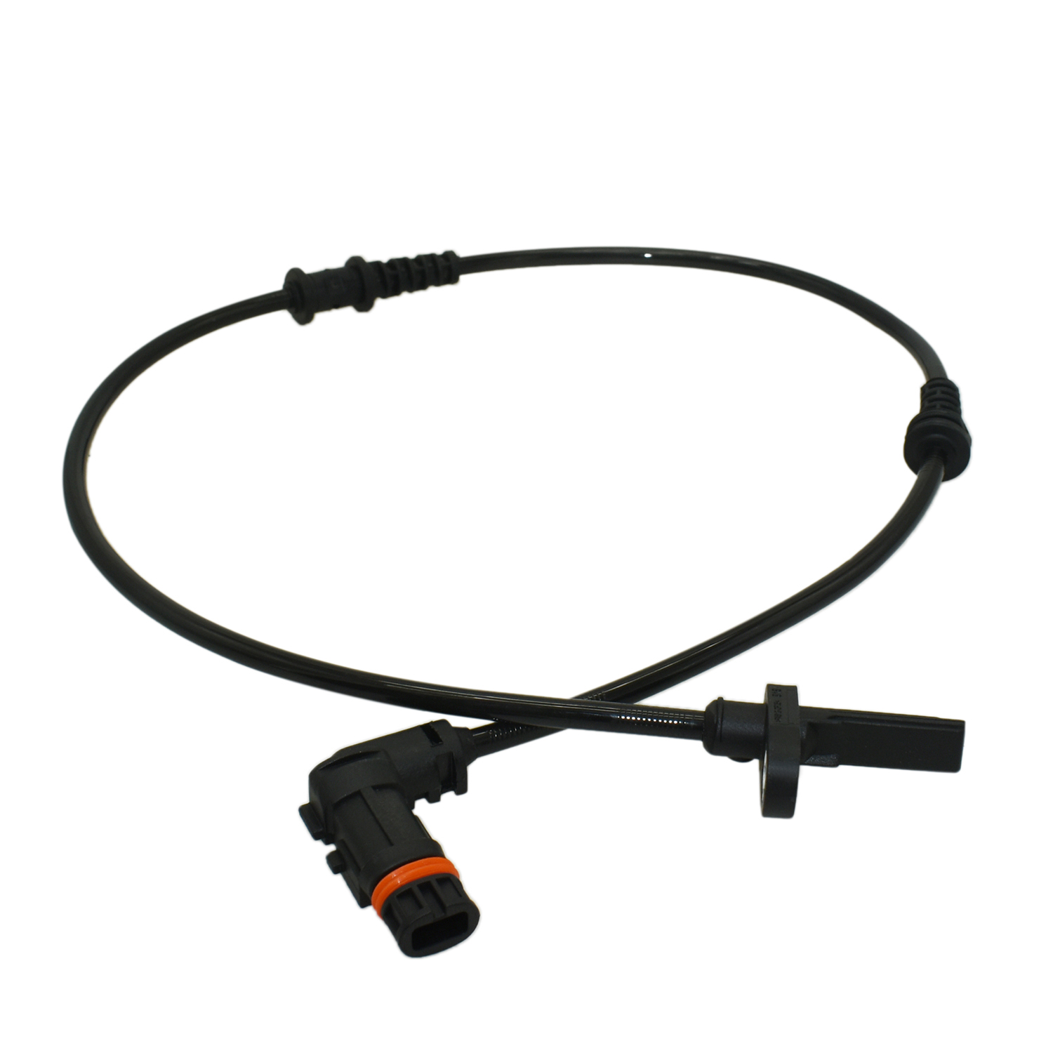 ABS速度传感器 1695400417 普货-1